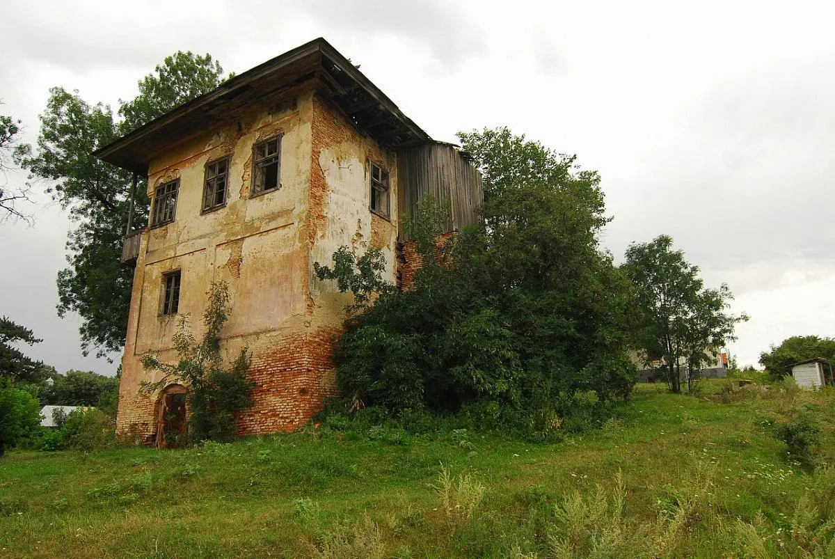 Cula-Izvoranu-Geblescu