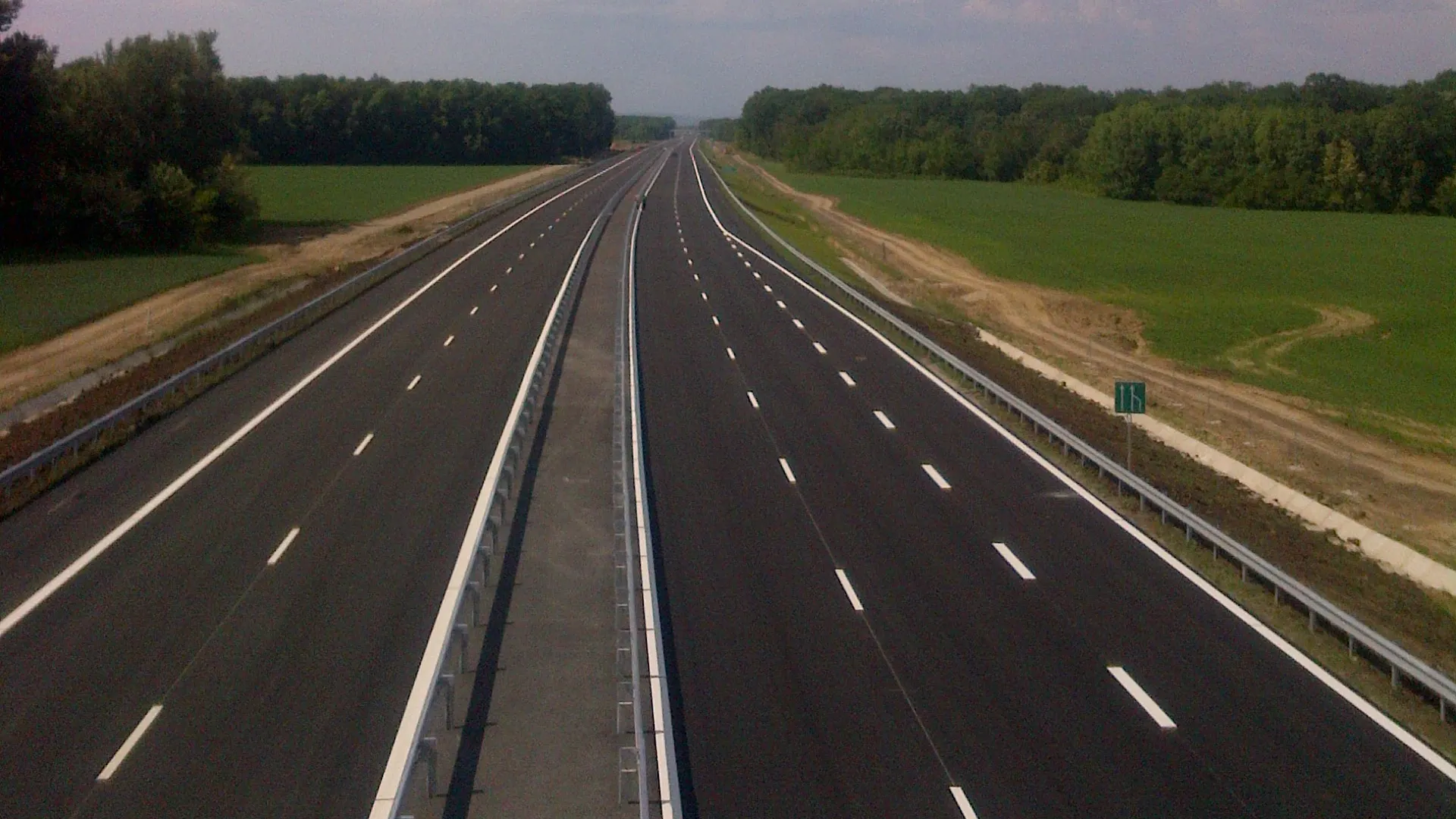 autostrada_pa_co_39491200