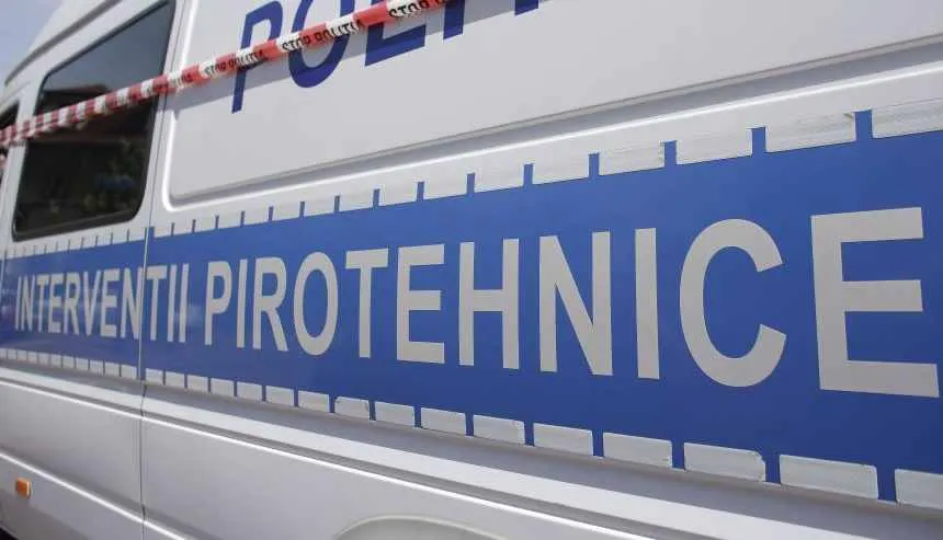 Foto: Arhivă