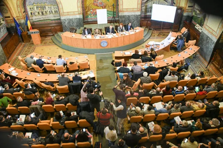 3-09-02-2018-dezbatere-publica-a-proiectului-de-hotarare-privind-bugetul-de-venituri-i-cheltuieli-al-municipiului-craiova-pentru-anul-2018