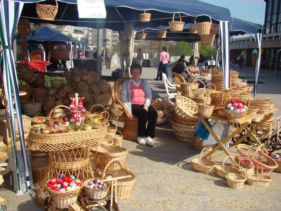 Targul-de-Paste-Craiova