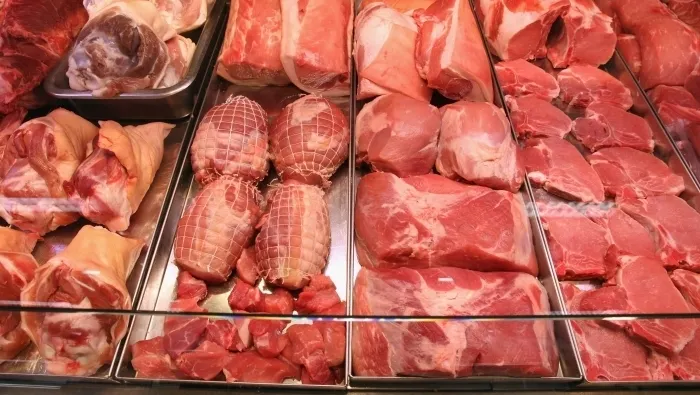 carne_20342100