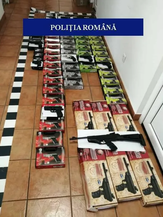 foto arma1