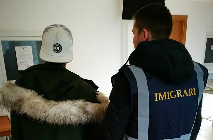 imigrari-e1517228445337