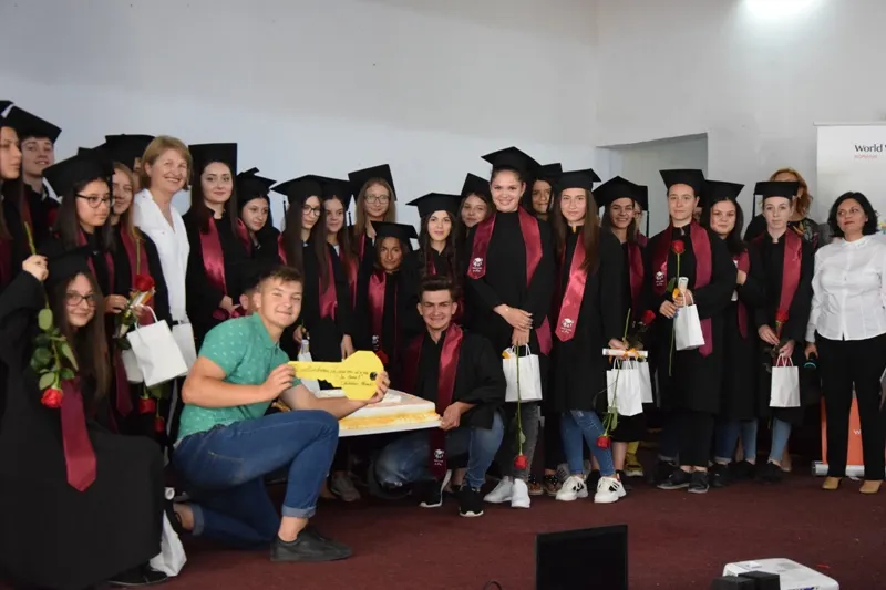 Eveniment VC9 - 2019 (3)
