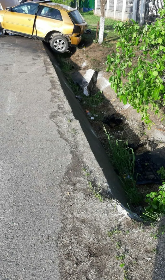 IMG-20190505-WA0000