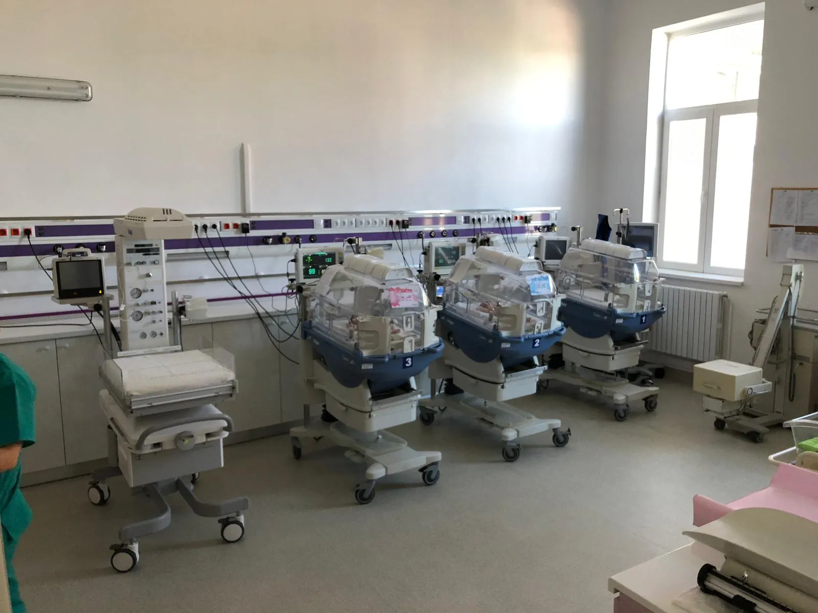 neonato 3