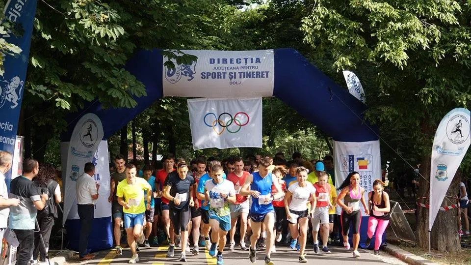 19149460_1599468416732234_3993244186821402551_n