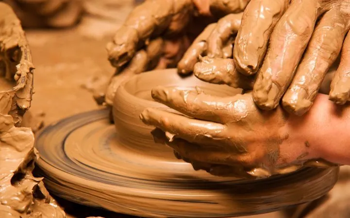 Ceramica