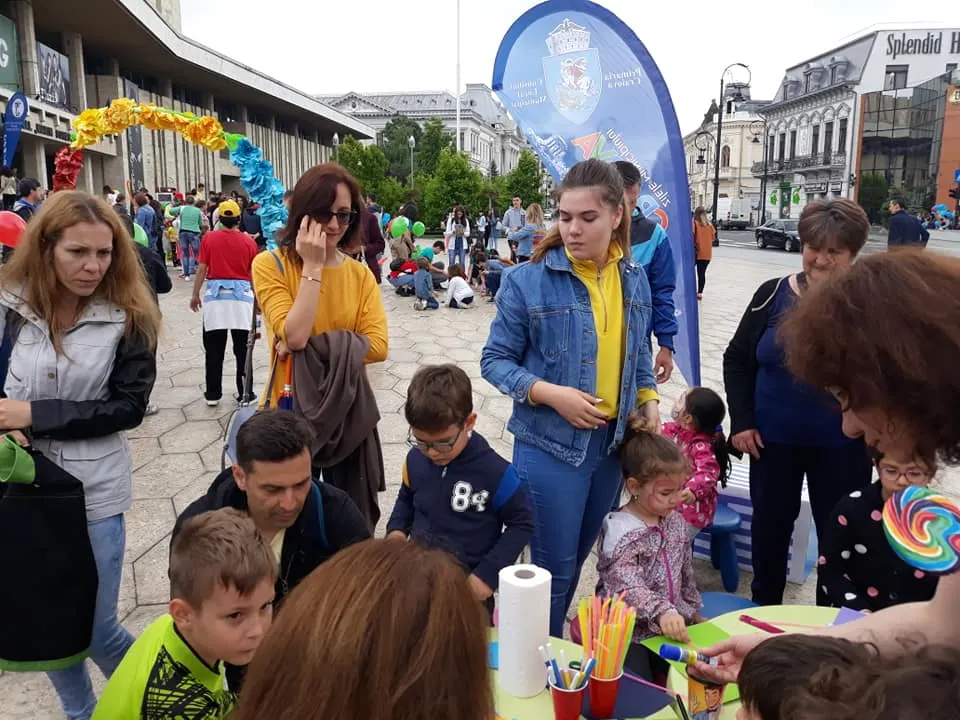 craiova