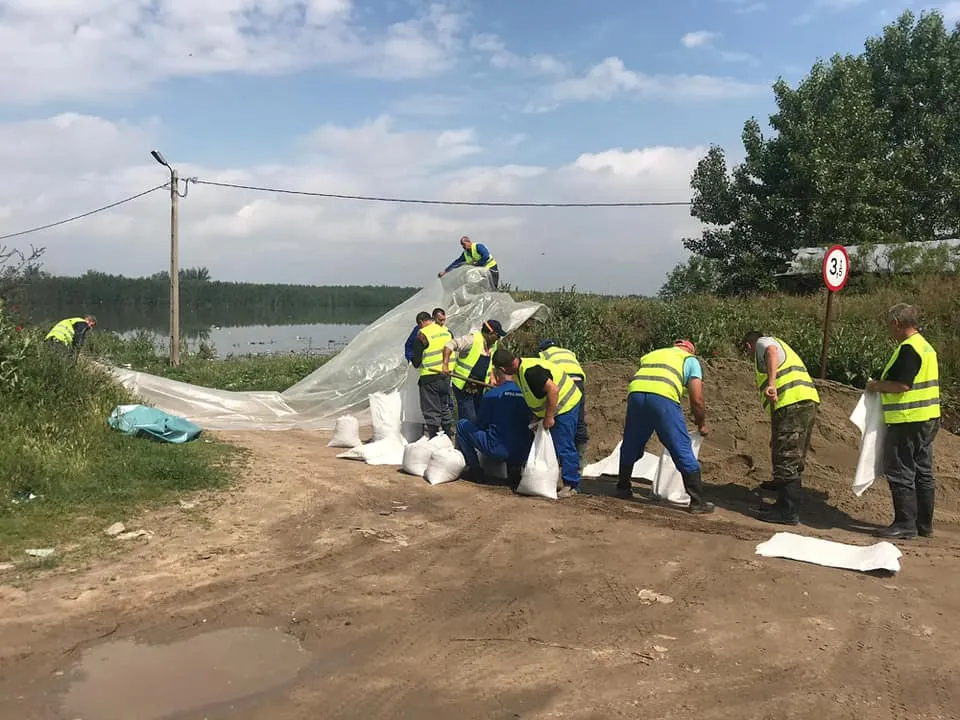 dig 3