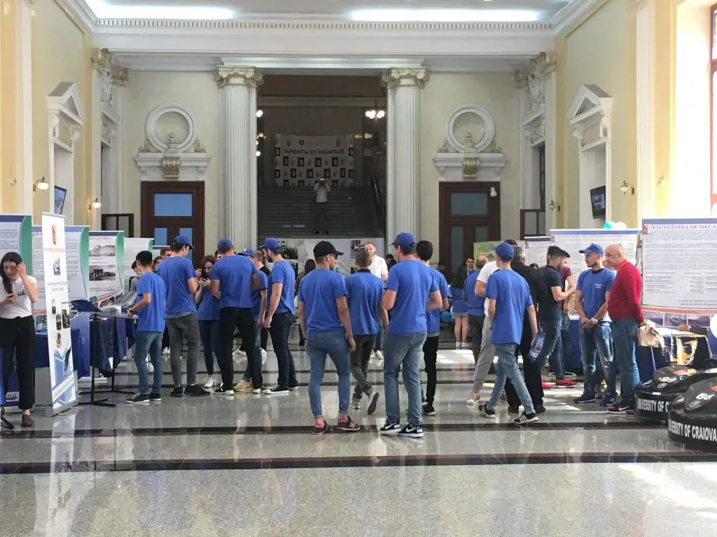 facultati-1024x768