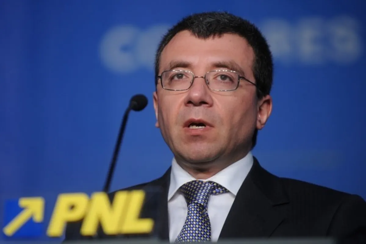 mihai_voicu_pnl_ciudat_guvern_premier_palatul_victoria_sediul_psd