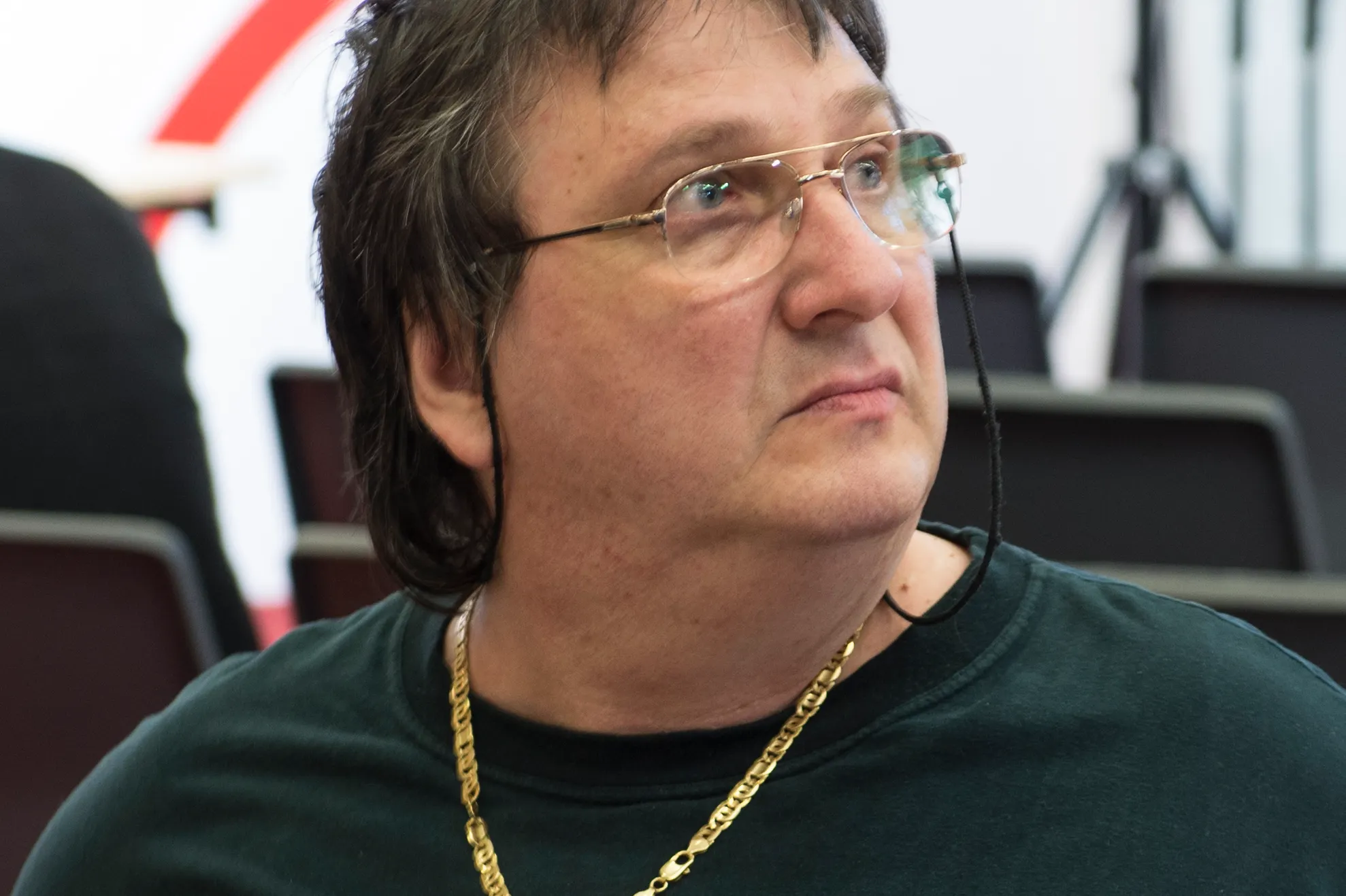 Ștefan_Popa-Popas,_Bokmässan_2013_1_(crop)