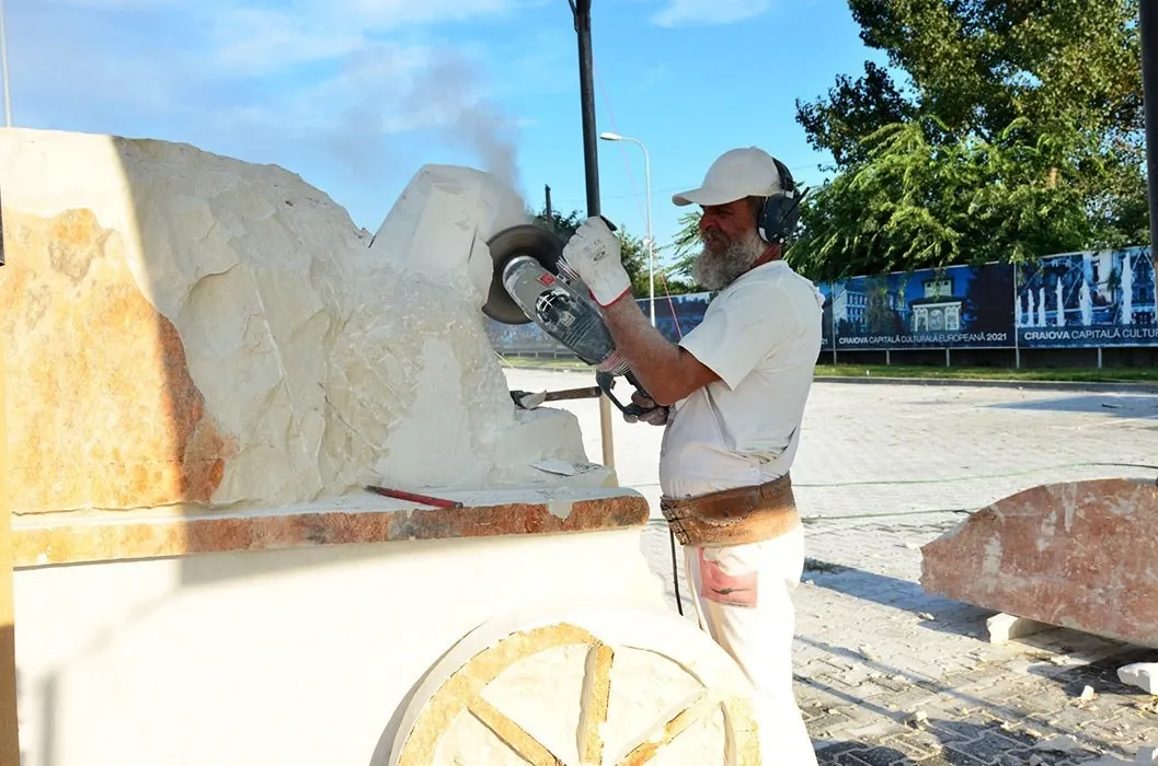 Drumuri-brancusiene-simpozion-international-de-sculptura-1