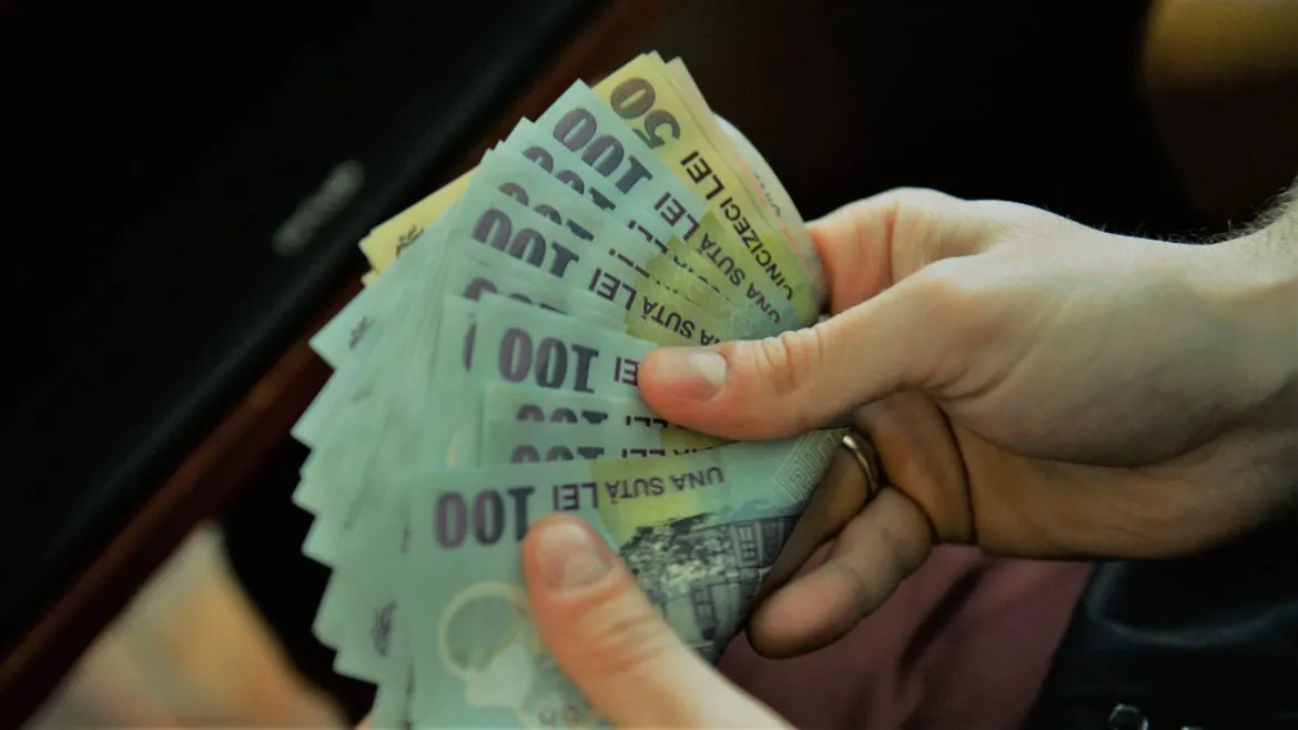 bani-program-comerț-finanțare-1170x658