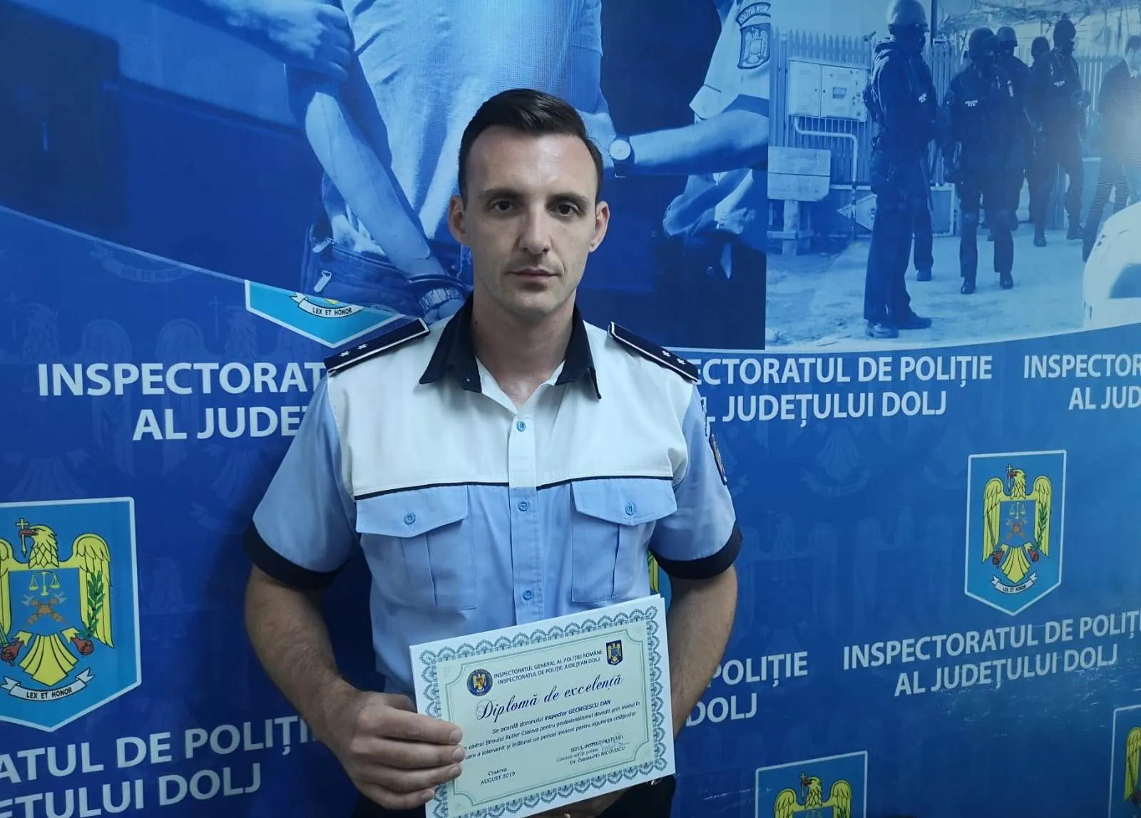 diploma-3