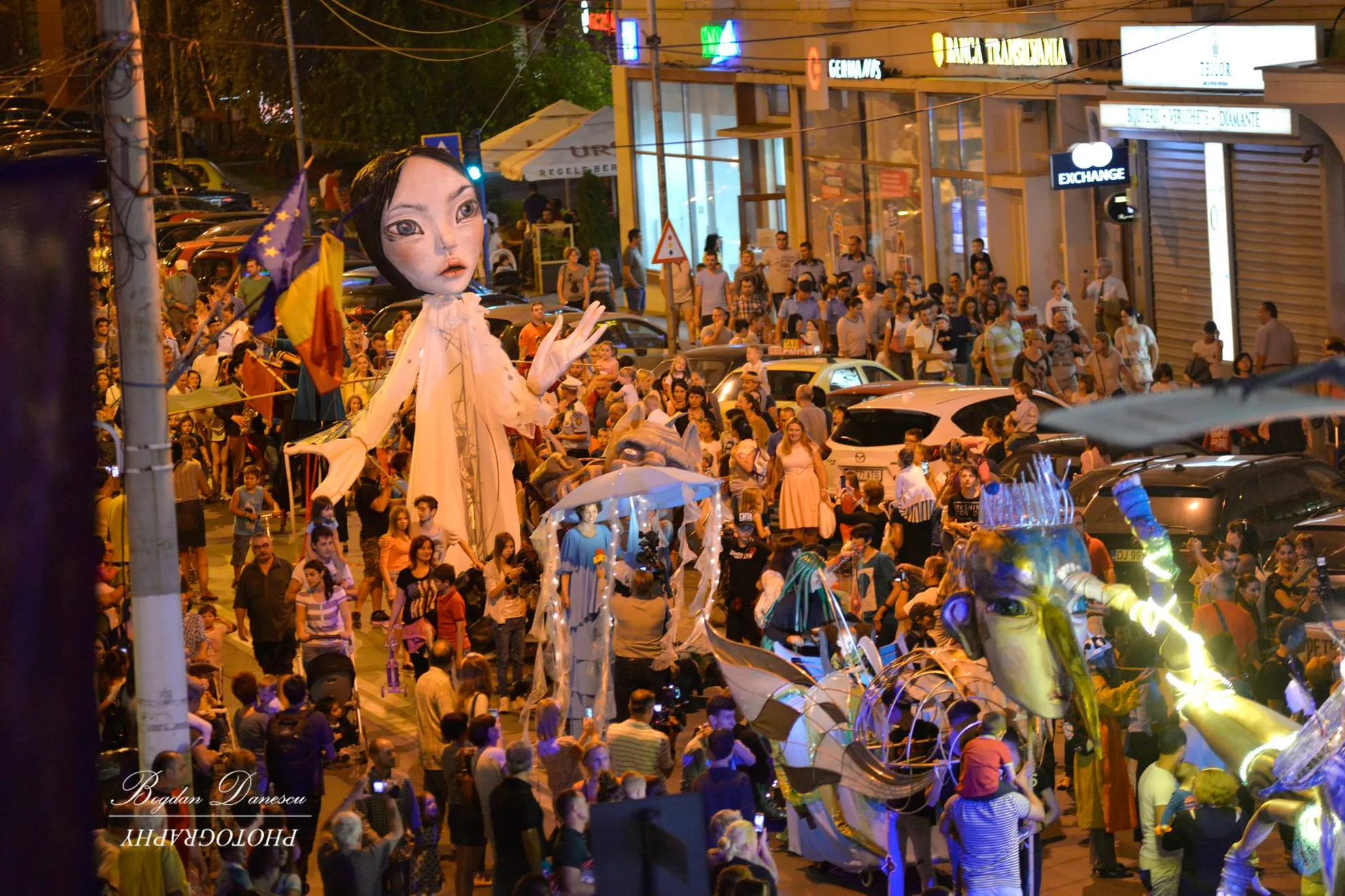 foto-arhiva-POS-2015