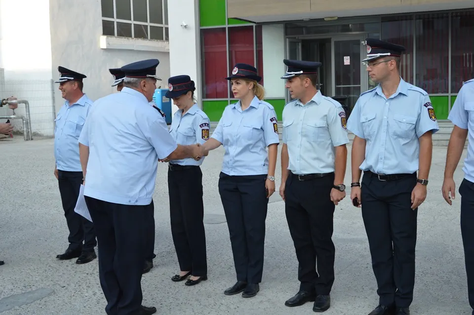 pompieri avansari3