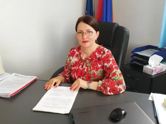 termo lorena nicolaita
