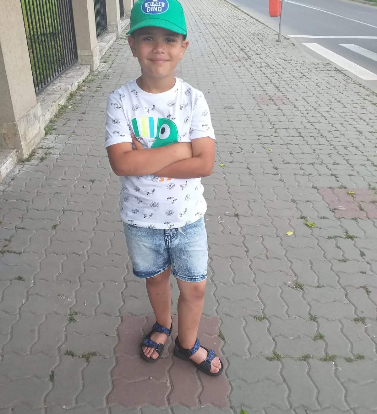 IMG-20190923-WA0003