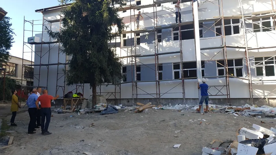 hematologie craiova