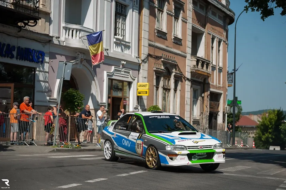 super raliu1