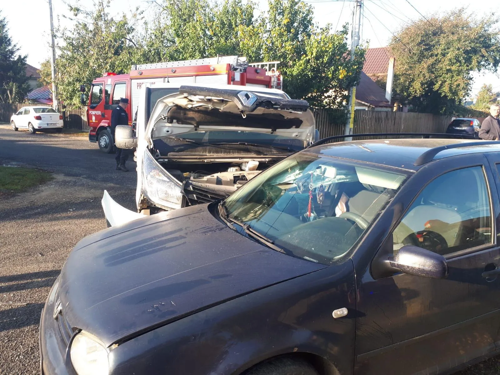 accident 1
