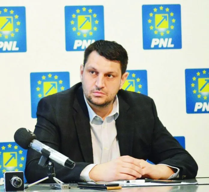 Stefan Stoica (1)