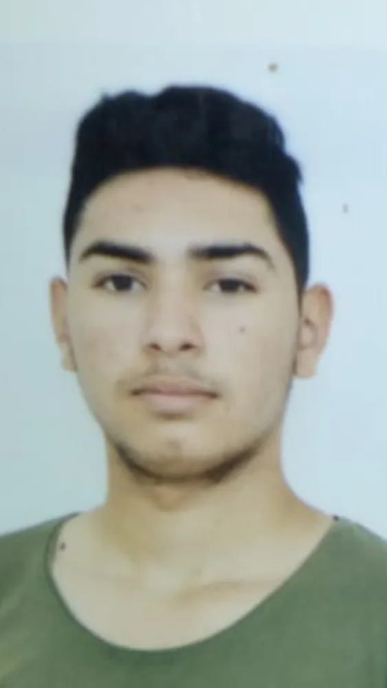Adolescent din Craiova, căutat de poliţişti după ce a plecat de acasă. Ce bilet a lăsat familiei