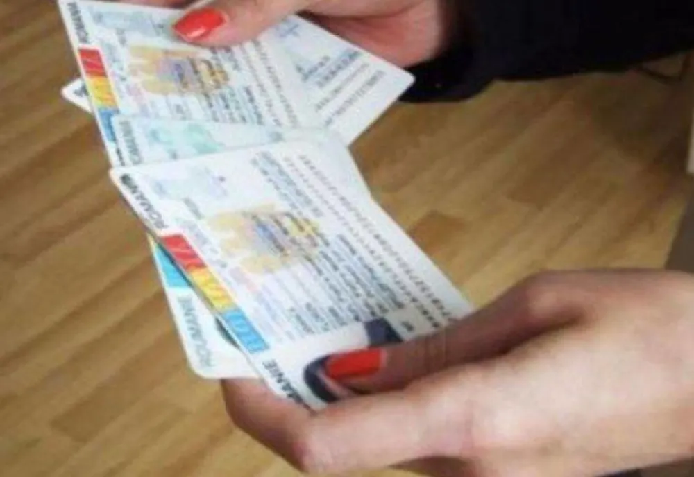 Program extins, la Evidența Populației, de alegeri 
