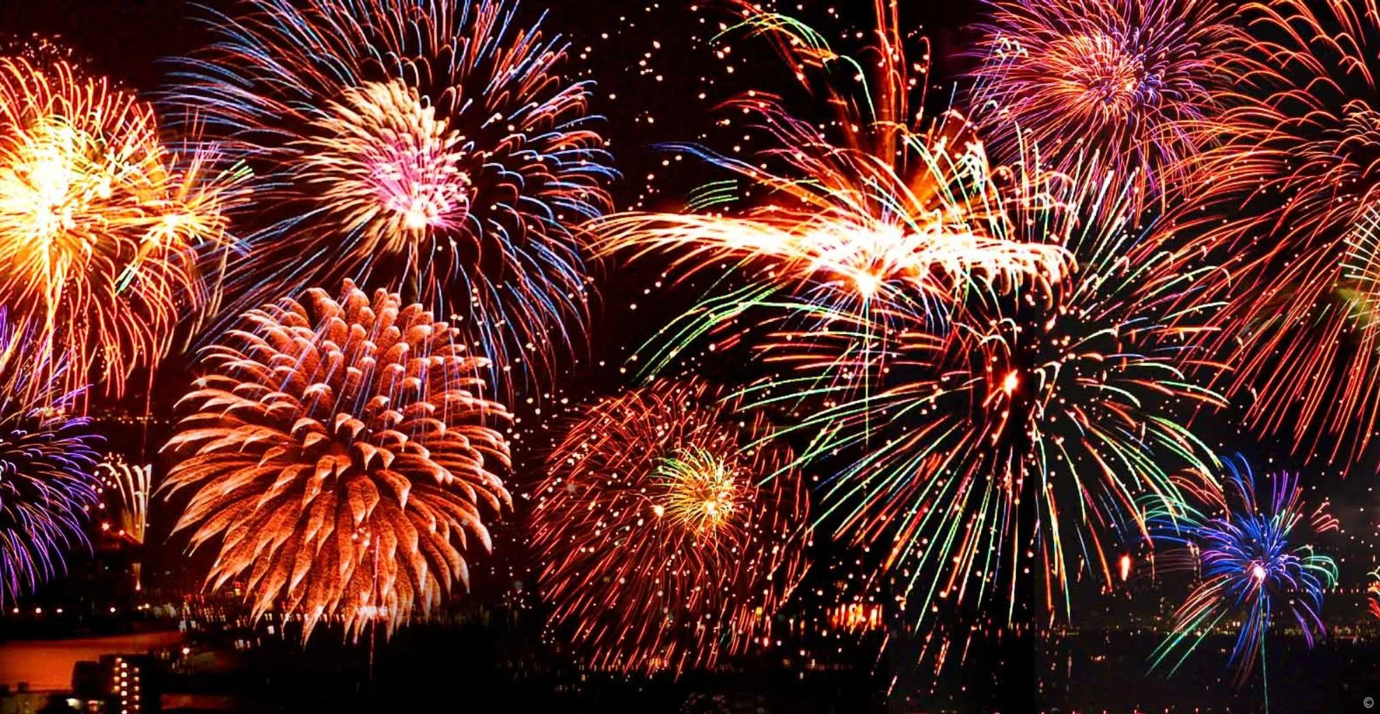 revelion