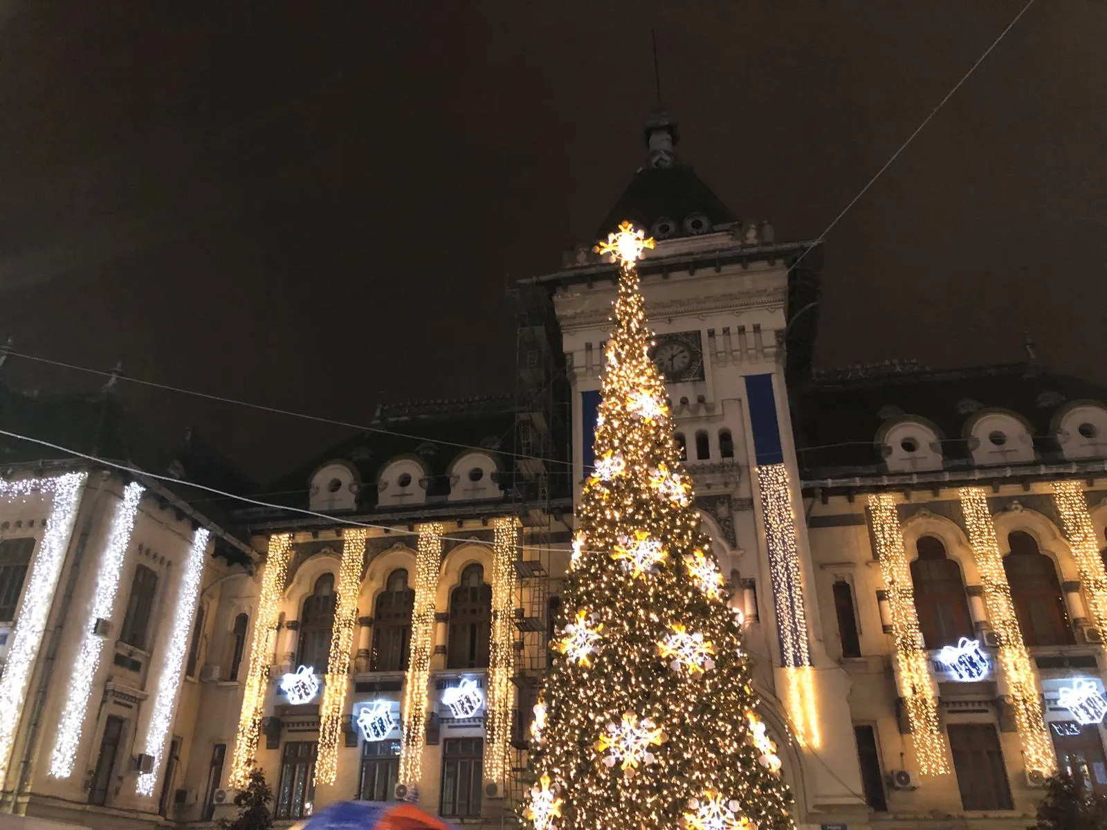targ de craciun craiova 2019 (7)