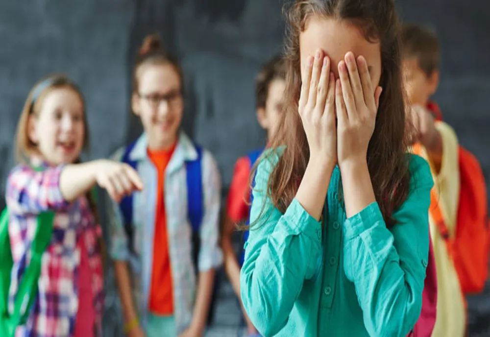 Soluții pentru stoparea fenomenului de bullying, la Facultateade Sport din Craiova 