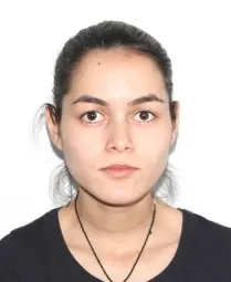 Lautaru Alexandra-2