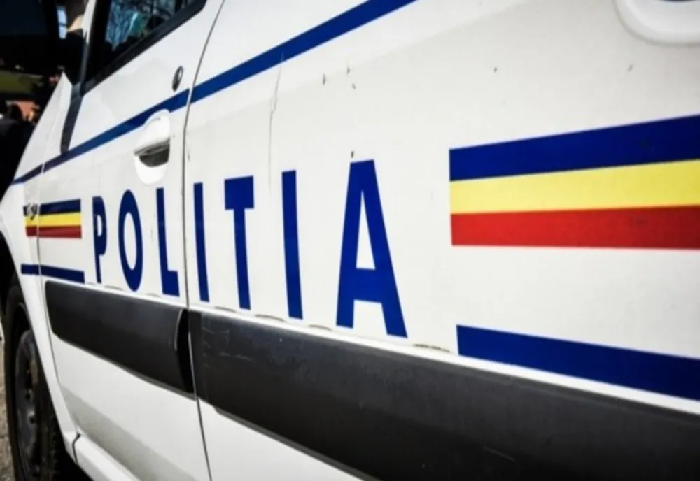 Controale ample pe drumurile din Dolj. Șoferi amendați  