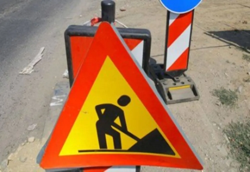 Modernizarea unui drum din Dolj, scoasă la licitație pentru 18 milioane de euro