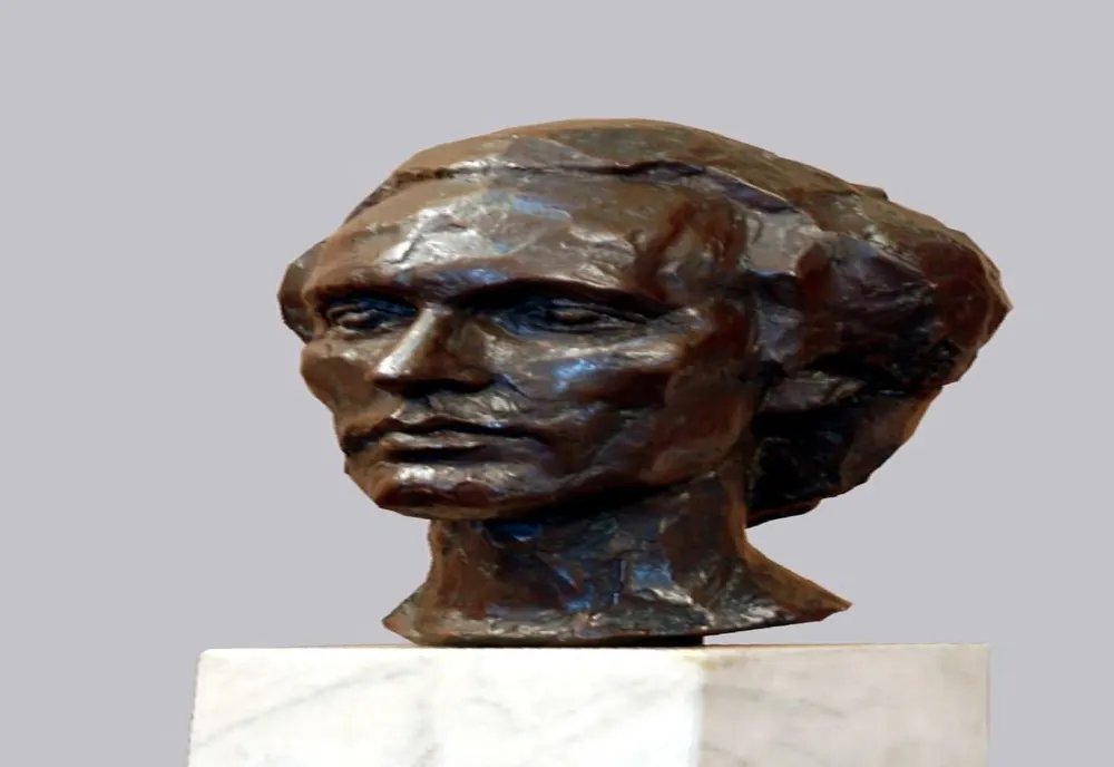 Ziua Culturii Naționale marcată la Muzeul de Artă Craiova 