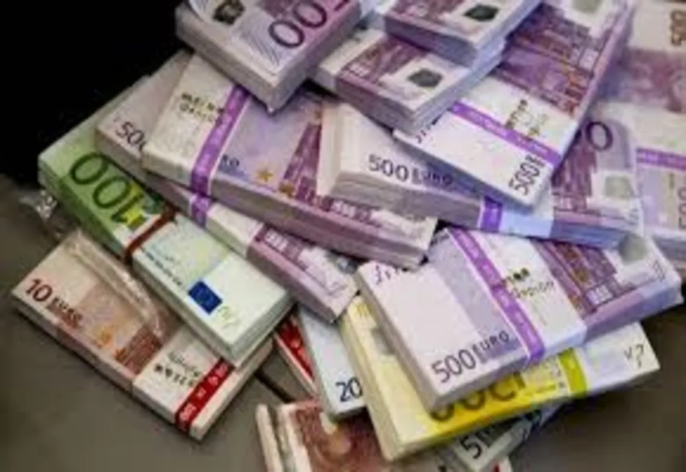 Suma uriașă pe care au donat-o miliardarii din toată lumea ca să oprească răspândirea coronavirusului aparut în China