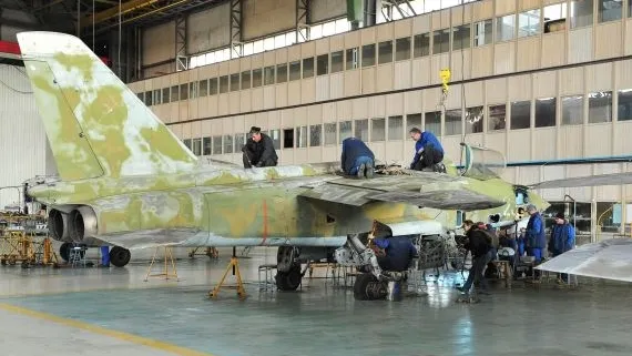 avioane craiova1