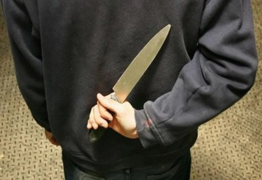 Crimă în stil mafiot, în România. O femeie a plătit doi tineri să-i omoare soţul, un italian de 62 de ani