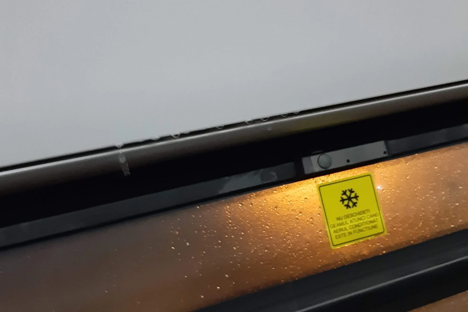 received_517137415582587