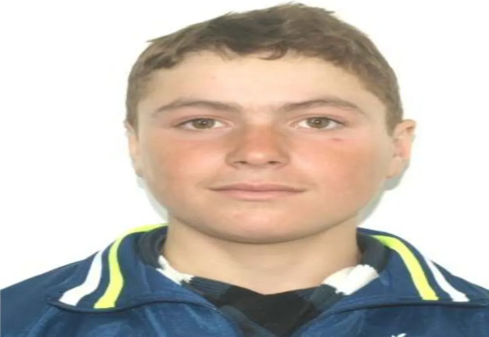 Dolj. Tânărul de 17 ani, căutat de polițiști, găsit în județul vecin 