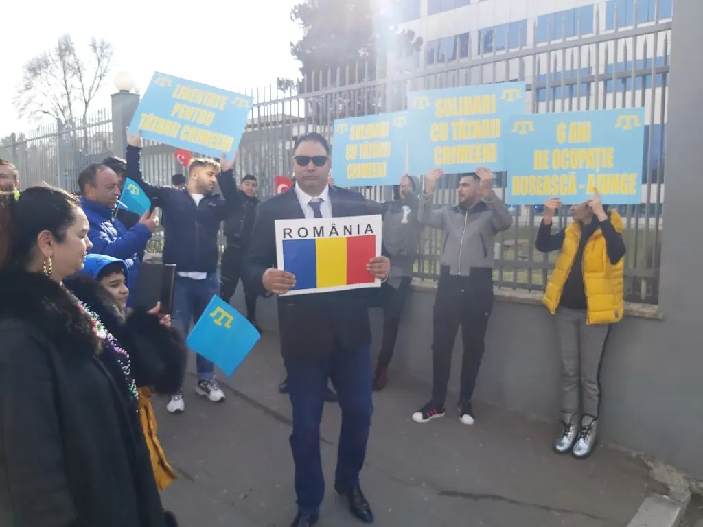 protest 1