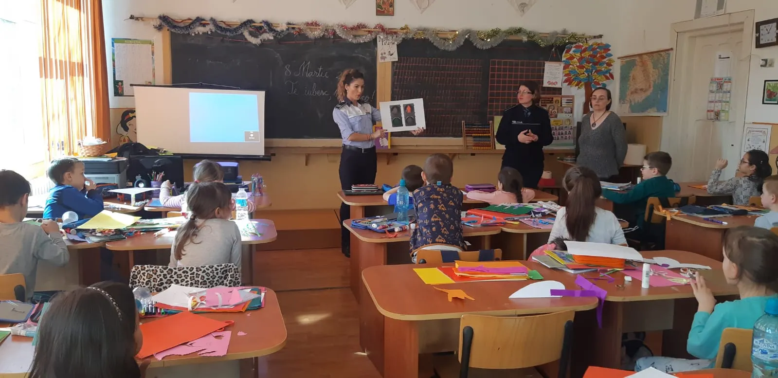 preventiva scoli 3