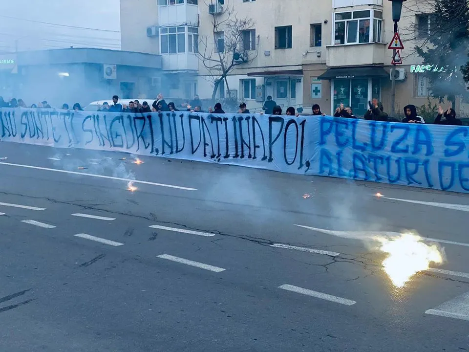 ultrasi spital1