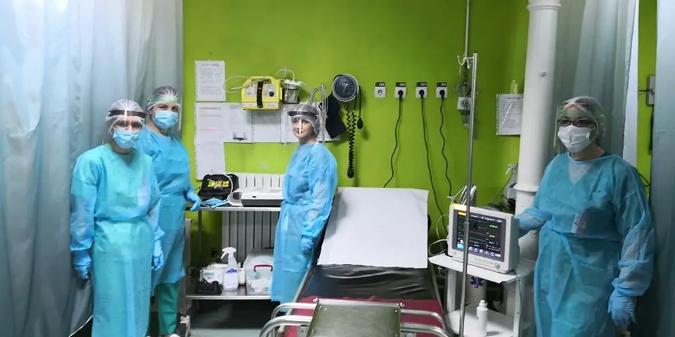 aparatura 3