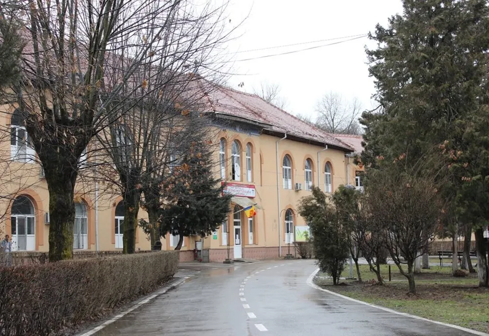 Dolj: Primul caz de COVID-19 la Spitalul de Pneumoftiziologie Leamna. 27 de cadre medicale sunt în carantină și monitorizate 