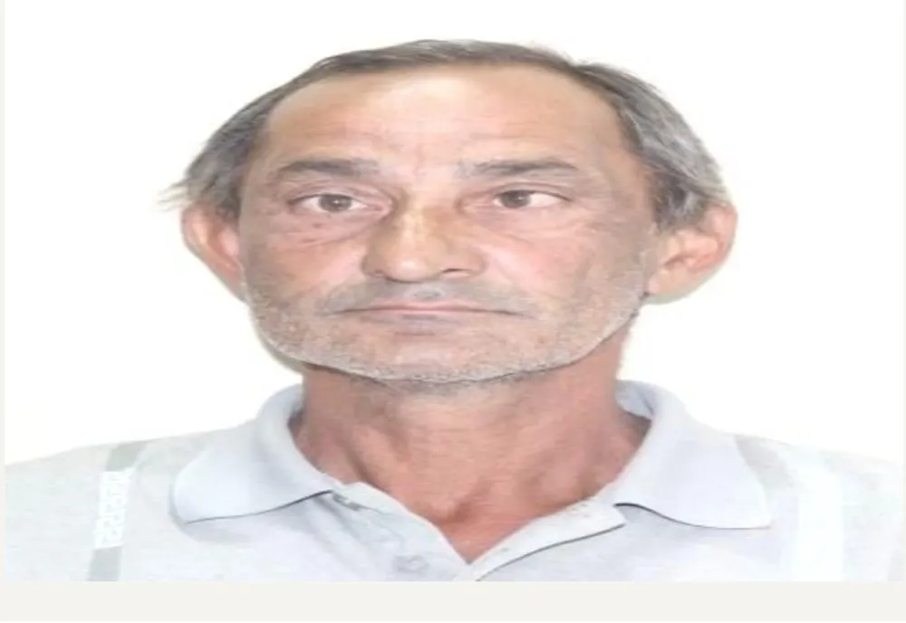 Doljean căutat de polițiști. A plecat la muncă în Spania, anul trecut, în august 