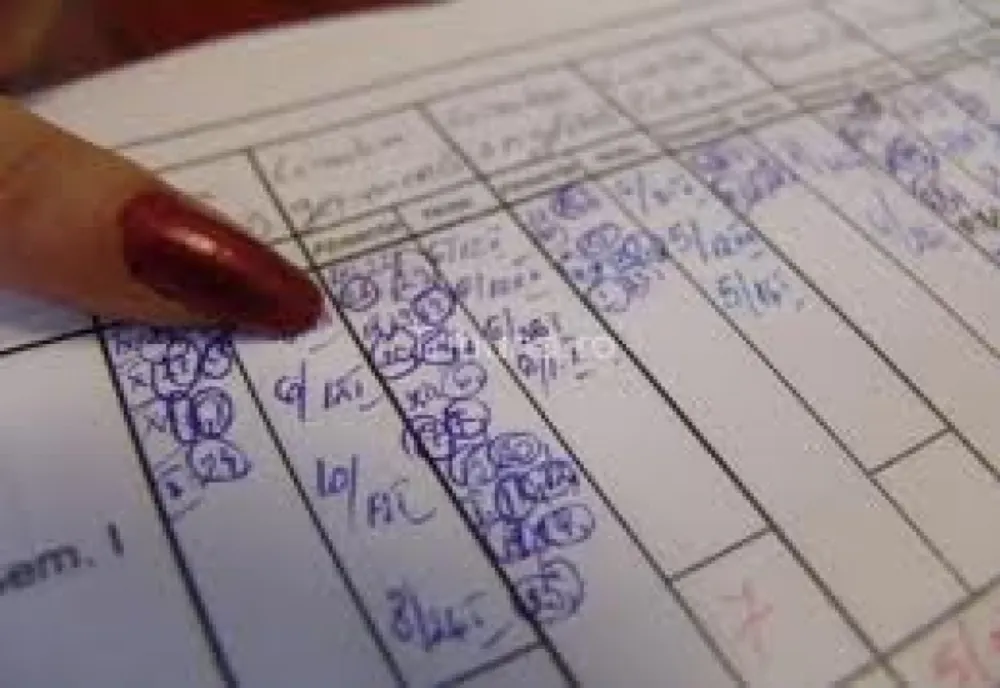 Ministerul Educației a explicat cum pot fi încheiate mediile școlare 